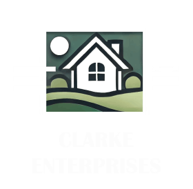 Clarke Enterprises
