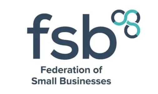Federation of Small Businesses