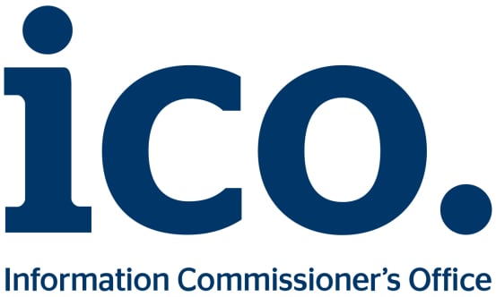  Information Commissioner's Office